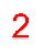 2